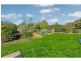 6 McLachlan Drive, Highfields QLD 4352