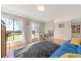 6 McLachlan Drive, Highfields QLD 4352