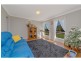 6 McLachlan Drive, Highfields QLD 4352