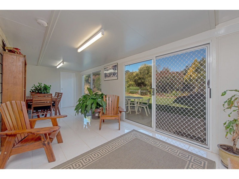 6 McLachlan Drive, Highfields QLD 4352