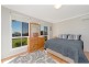 6 McLachlan Drive, Highfields QLD 4352
