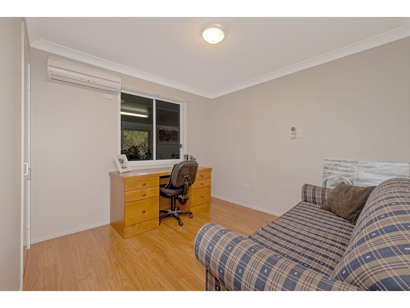 6 McLachlan Drive, Highfields QLD 4352