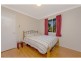 6 McLachlan Drive, Highfields QLD 4352