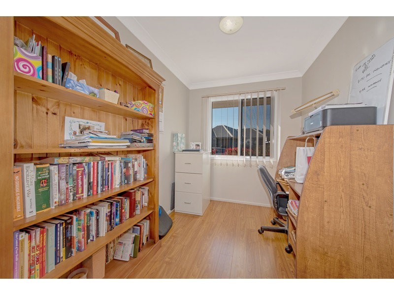 6 McLachlan Drive, Highfields QLD 4352