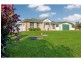 6 McLachlan Drive, Highfields QLD 4352