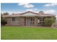 31 Station Street, Wyreema QLD 4352