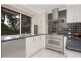 31 Station Street, Wyreema QLD 4352