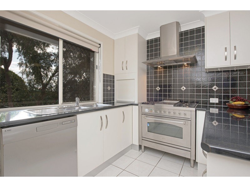 31 Station Street, Wyreema QLD 4352