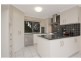 31 Station Street, Wyreema QLD 4352