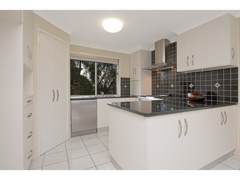 31 Station Street, Wyreema QLD 4352