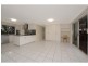 31 Station Street, Wyreema QLD 4352