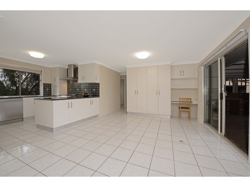 31 Station Street, Wyreema QLD 4352