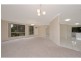 31 Station Street, Wyreema QLD 4352