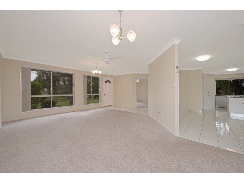 31 Station Street, Wyreema QLD 4352