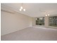 31 Station Street, Wyreema QLD 4352