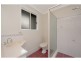 31 Station Street, Wyreema QLD 4352