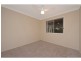 31 Station Street, Wyreema QLD 4352