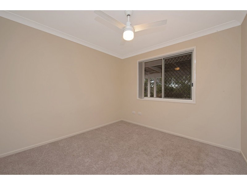 31 Station Street, Wyreema QLD 4352