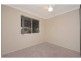 31 Station Street, Wyreema QLD 4352