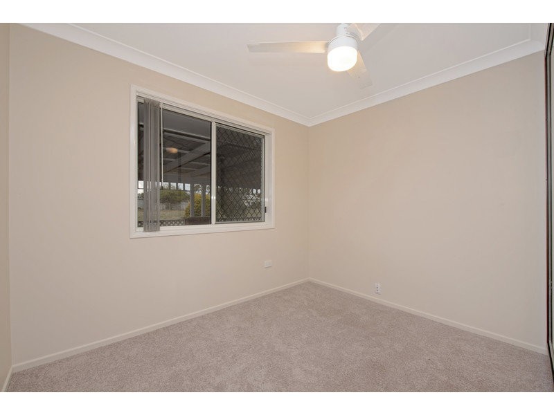 31 Station Street, Wyreema QLD 4352