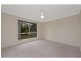 31 Station Street, Wyreema QLD 4352