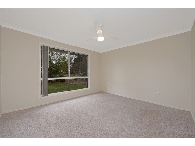 31 Station Street, Wyreema QLD 4352