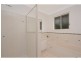31 Station Street, Wyreema QLD 4352
