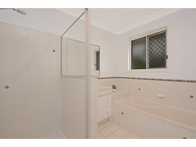 31 Station Street, Wyreema QLD 4352