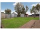 31 Station Street, Wyreema QLD 4352