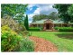 6 Wesley Court, Highfields QLD 4352