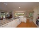 6 Wesley Court, Highfields QLD 4352