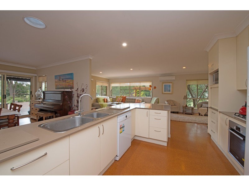 6 Wesley Court, Highfields QLD 4352