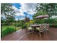 6 Wesley Court, Highfields QLD 4352