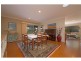 6 Wesley Court, Highfields QLD 4352