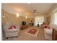 6 Wesley Court, Highfields QLD 4352