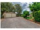 6 Wesley Court, Highfields QLD 4352