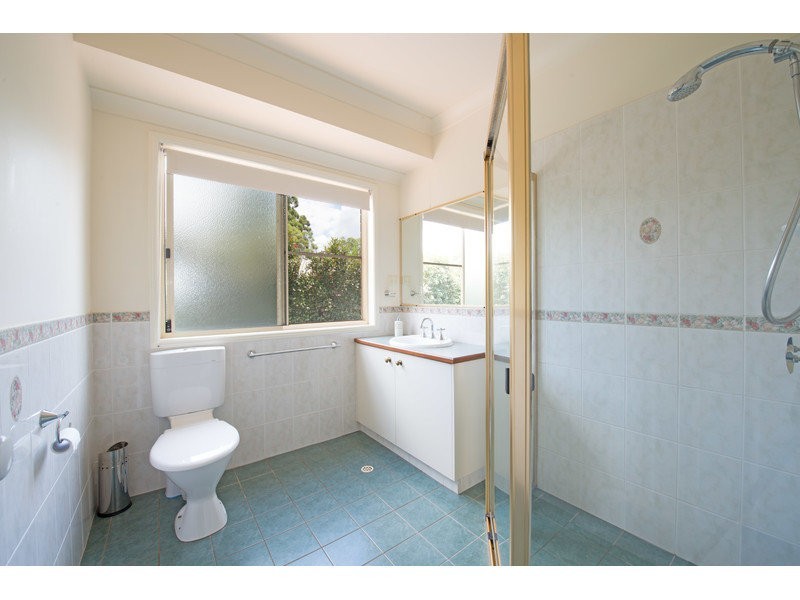 6 Wesley Court, Highfields QLD 4352