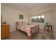 6 Wesley Court, Highfields QLD 4352