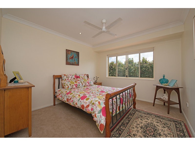 6 Wesley Court, Highfields QLD 4352