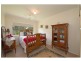 6 Wesley Court, Highfields QLD 4352