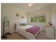 6 Wesley Court, Highfields QLD 4352