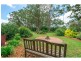 6 Wesley Court, Highfields QLD 4352