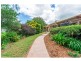 6 Wesley Court, Highfields QLD 4352