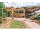 6 Wesley Court, Highfields QLD 4352