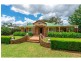 6 Wesley Court, Highfields QLD 4352