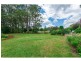 6 Wesley Court, Highfields QLD 4352