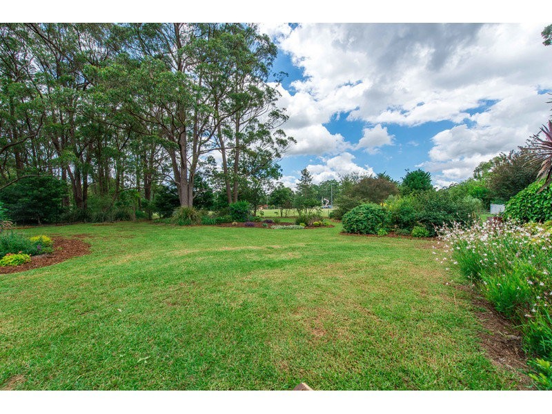 6 Wesley Court, Highfields QLD 4352