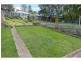 83 Vanity Street, Rockville QLD 4350