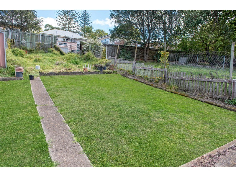 83 Vanity Street, Rockville QLD 4350