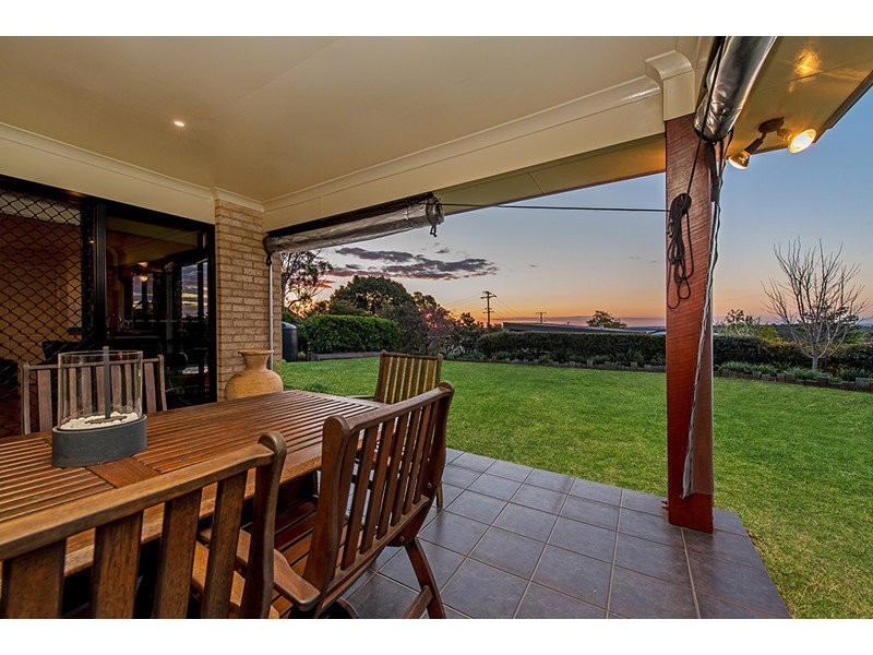 9 Schulz Street, Highfields QLD 4352